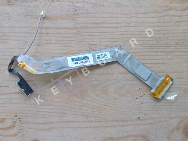Шлейф матриці до ноутбука Compaq Pn 442877-001